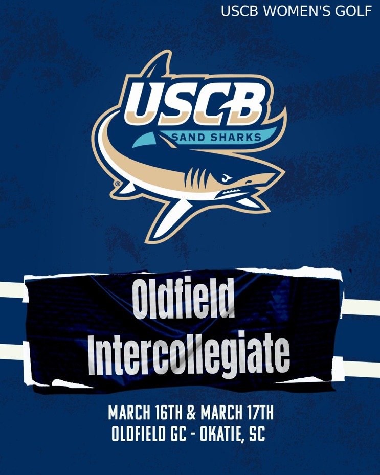 Photo post from uscbsandsharks.