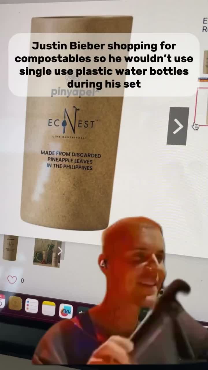Video post from econestph.