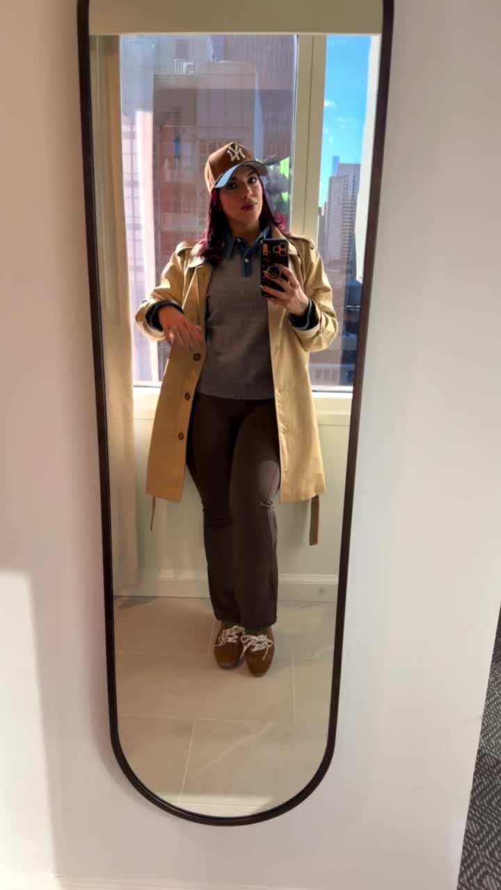 Video post from makeupheydi.