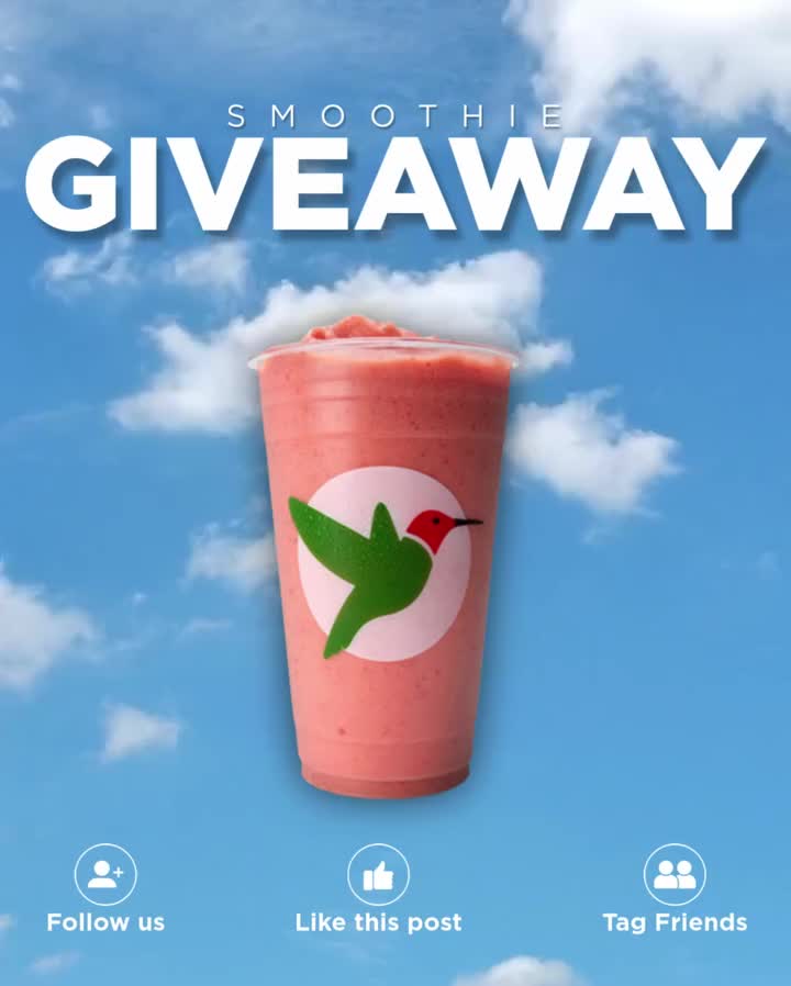 Video post from robeks.