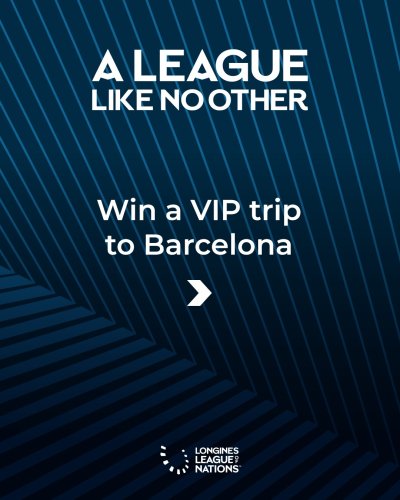 Carousel post from fei_global.