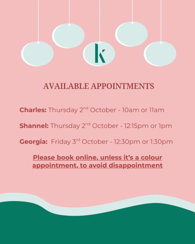 Photo post from kinkbynaturekbn.