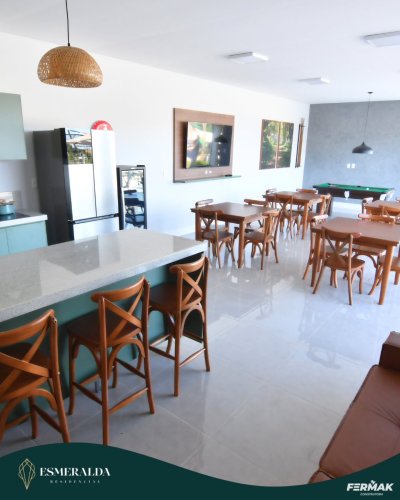 Photo post from fermakoficial.