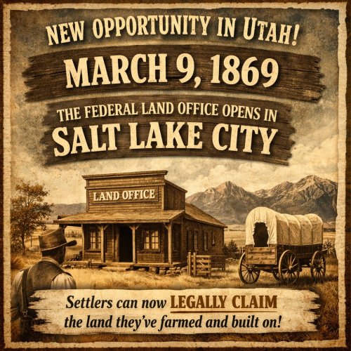 Photo post from cachecountygis.