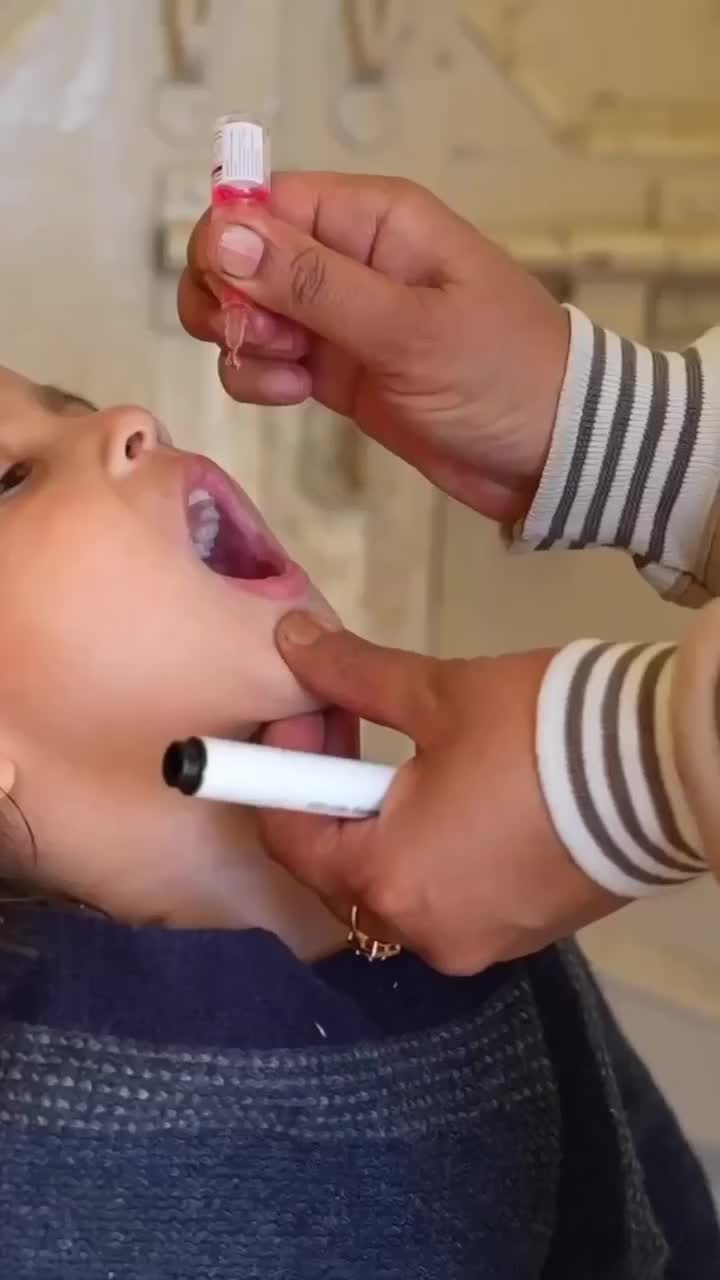 Video post from pakfightspolio.