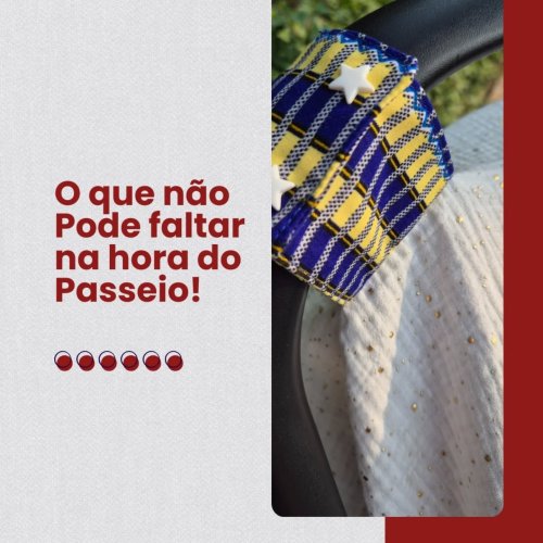 Carousel post from capuzolababy.