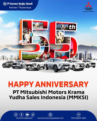 Photo post from bumenredjaabadi.