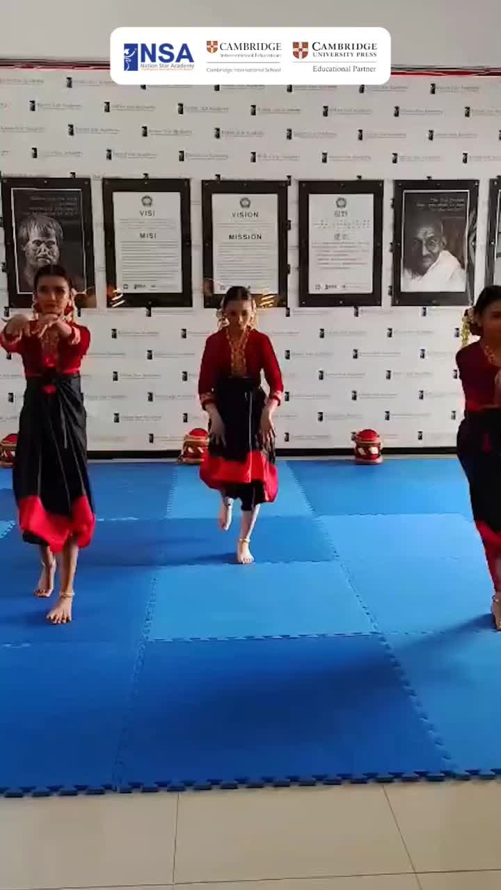 PostPhoto