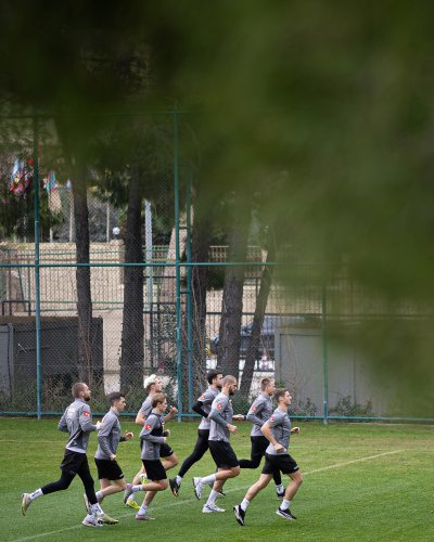 Carousel post from torpedolife.