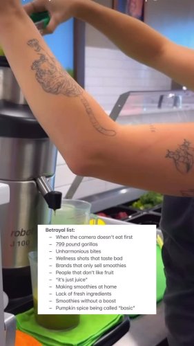 Video post from robeks.