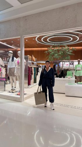 Video post from liveoficial.