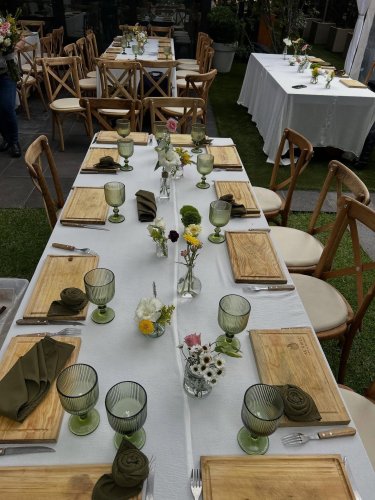 Carousel post from la_gifteria.