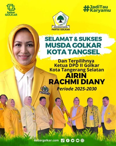 Photo post from kabargolkar.