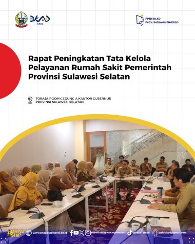 PostPhoto