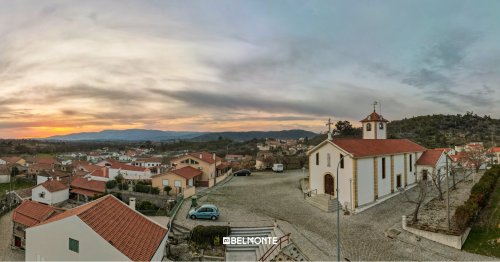 Photo post from visit.belmonte.