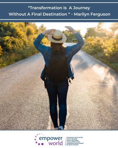 Photo post from empower_world.