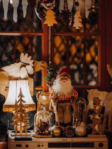 Carousel post from chez_les_garcons_nice.