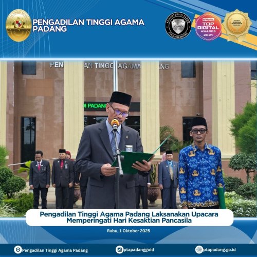 Carousel post from ptapadanggoid.