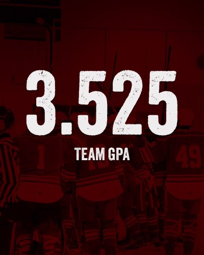 Carousel post from fu_hockey.