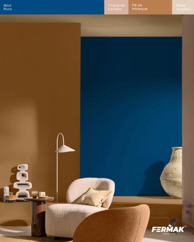 Photo post from fermakoficial.