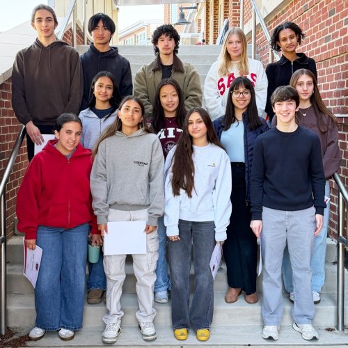 Photo post from saeslions.