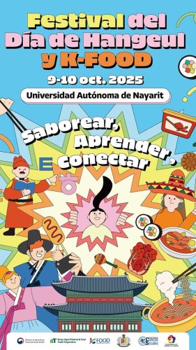 Video post from uan.oficial.