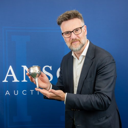 Photo post from bramleynewspaper.