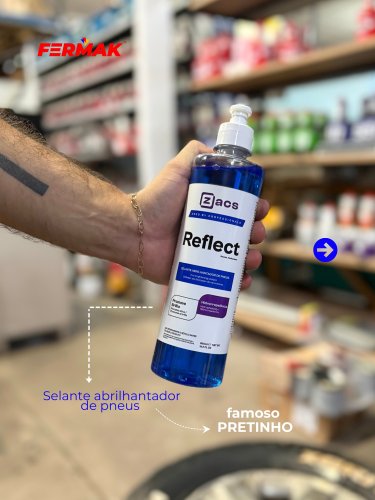 Carousel post from fermakoficial.