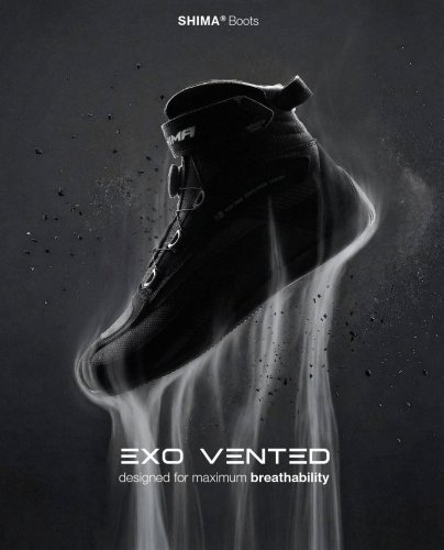 Photo post from motomax.