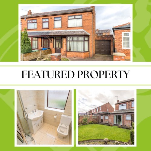 Carousel post from reganhallworth.