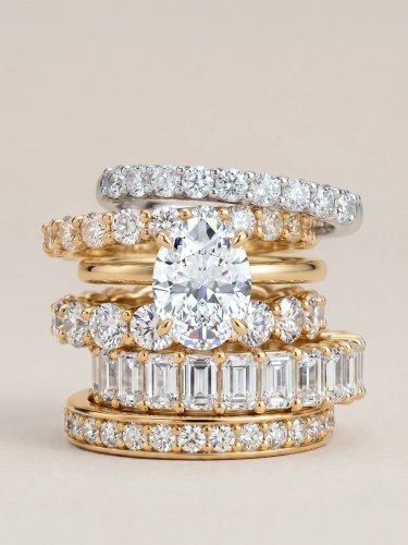 Photo post from diamondsbyme.