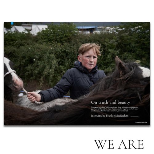 Carousel post from rpswomeninphotography.