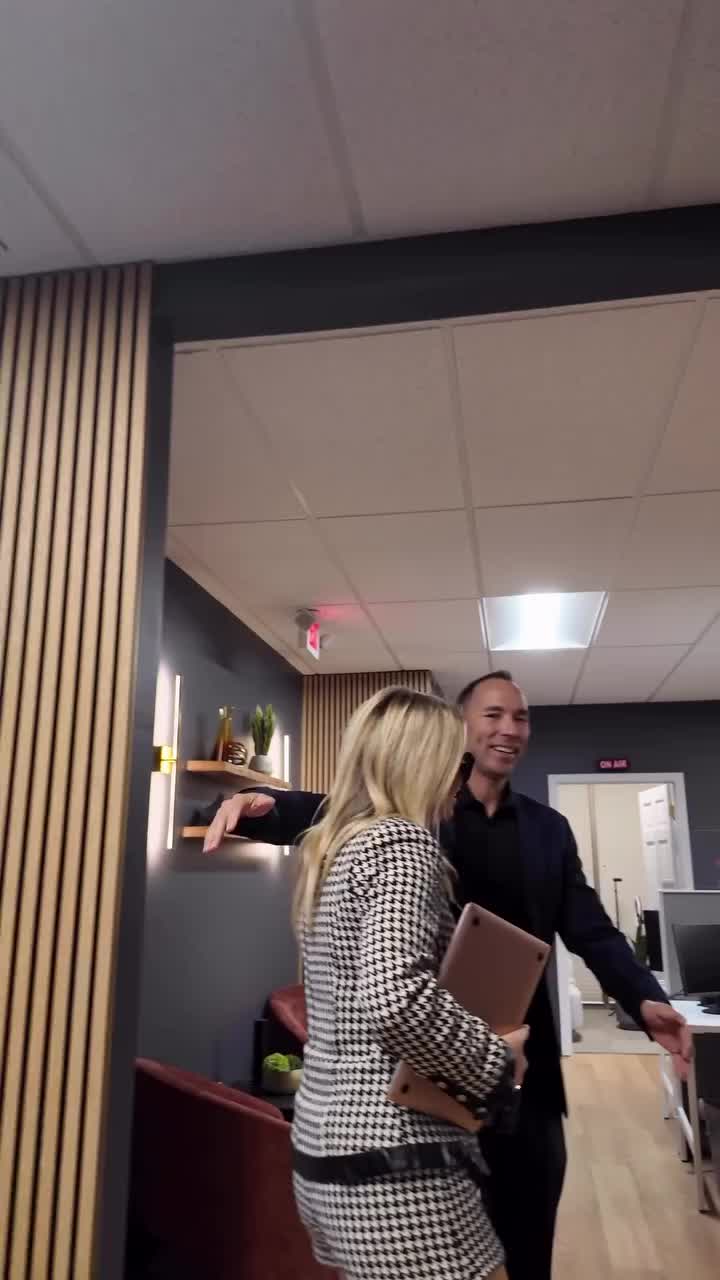 Video post from djandlindsey.