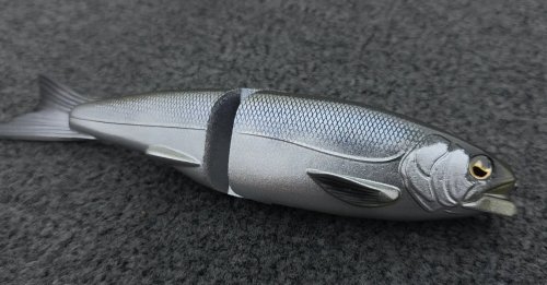 Photo post from garrettscustoms.