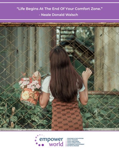 Photo post from empower_world.