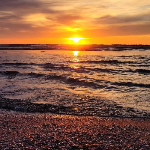 Photo post from ditiskatwijk.
