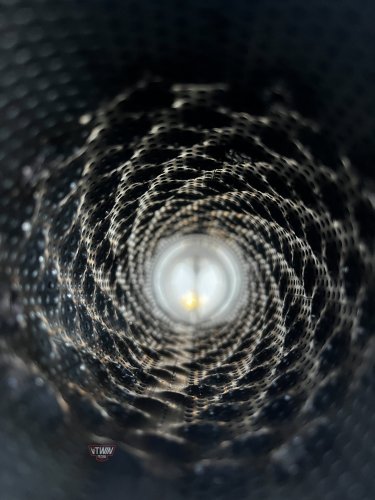 Photo post from vtwinnow.