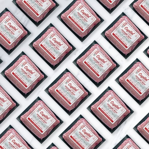 Photo post from farmbox_arizona.