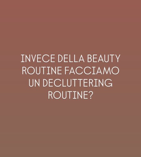 Carousel post from soniajamp.