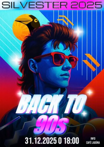 Photo post from kamzajtra.