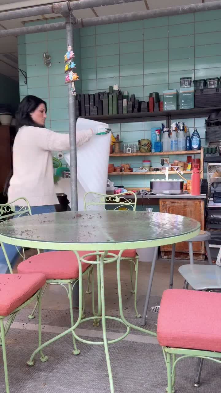 Video post from mylittlekatecod.