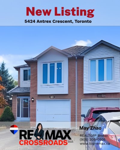 Photo post from remaxcrossroadsrealtyinc.