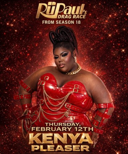 Photo post from boycott_bar.