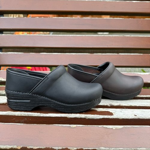 Photo post from almareafootwear.