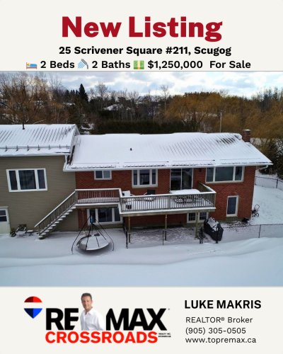 Photo post from remaxcrossroadsrealtyinc.