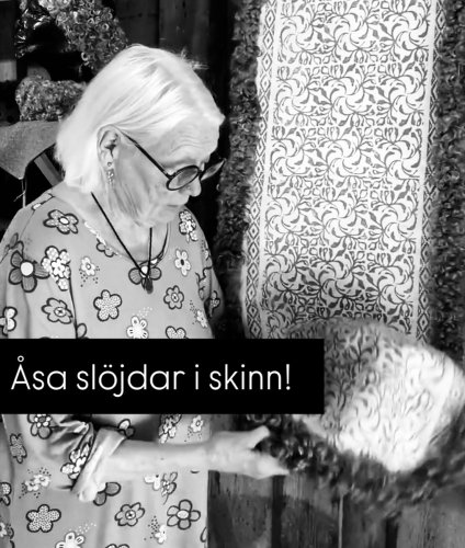 Carousel post from madeinmedelpad.