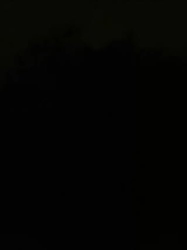 Video post from niftygiftynorfolk.