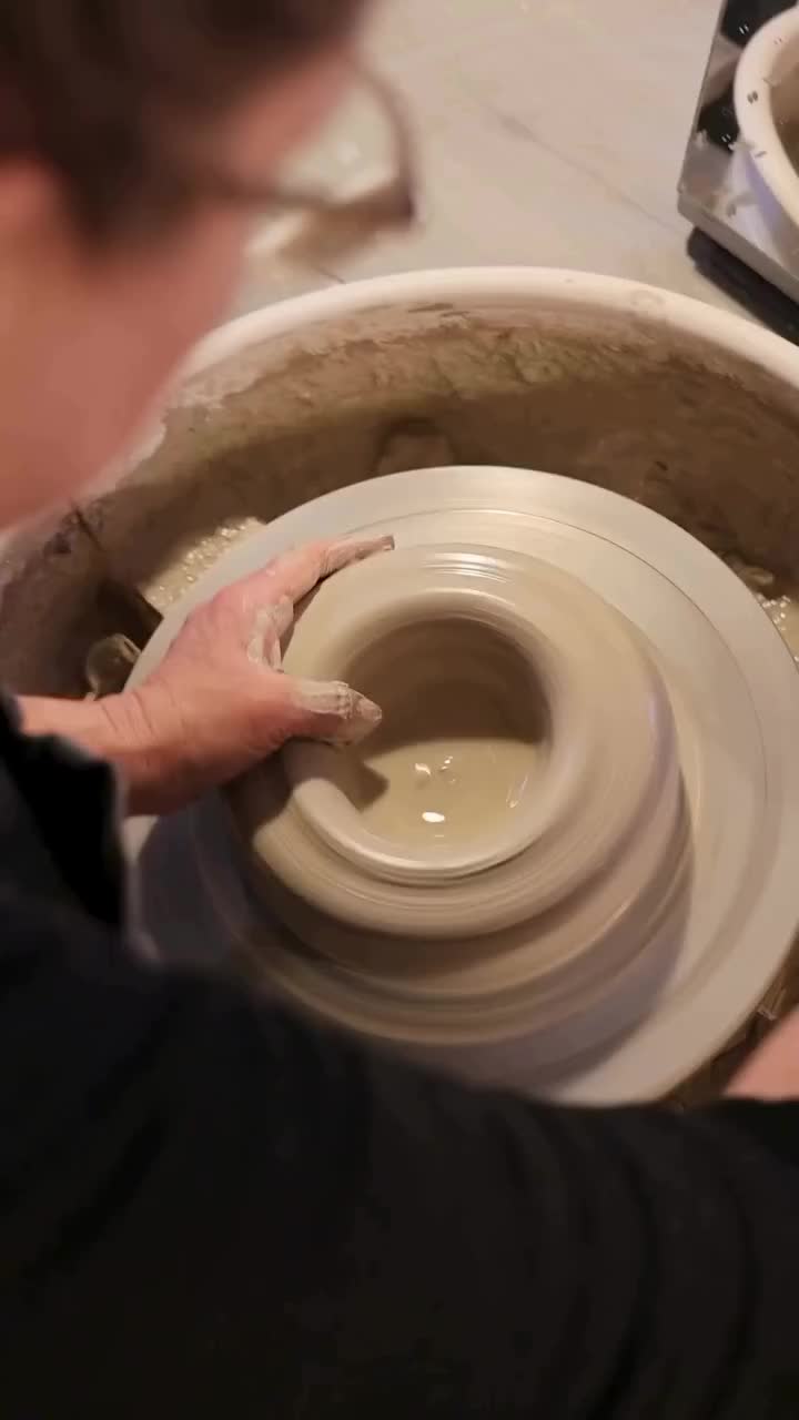 Video post from madeinmedelpad.