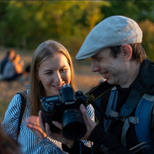 Carousel post from siostudentliv.