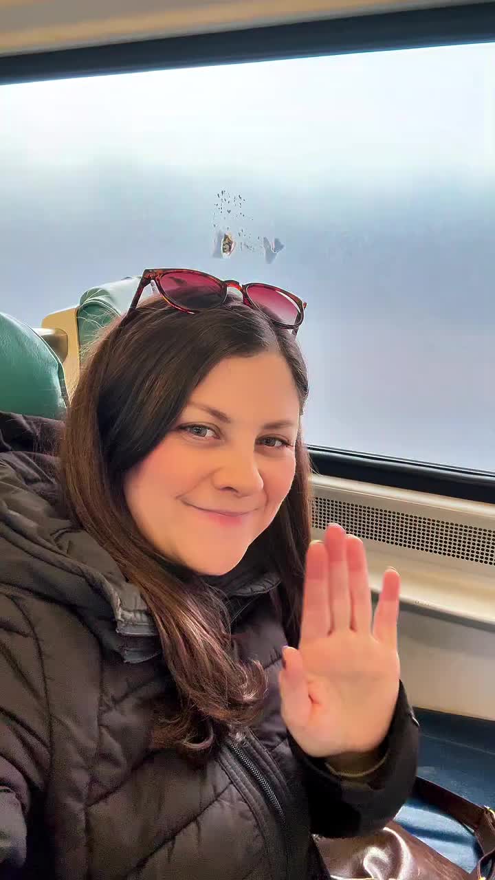 Video post from kidsdayoutli.